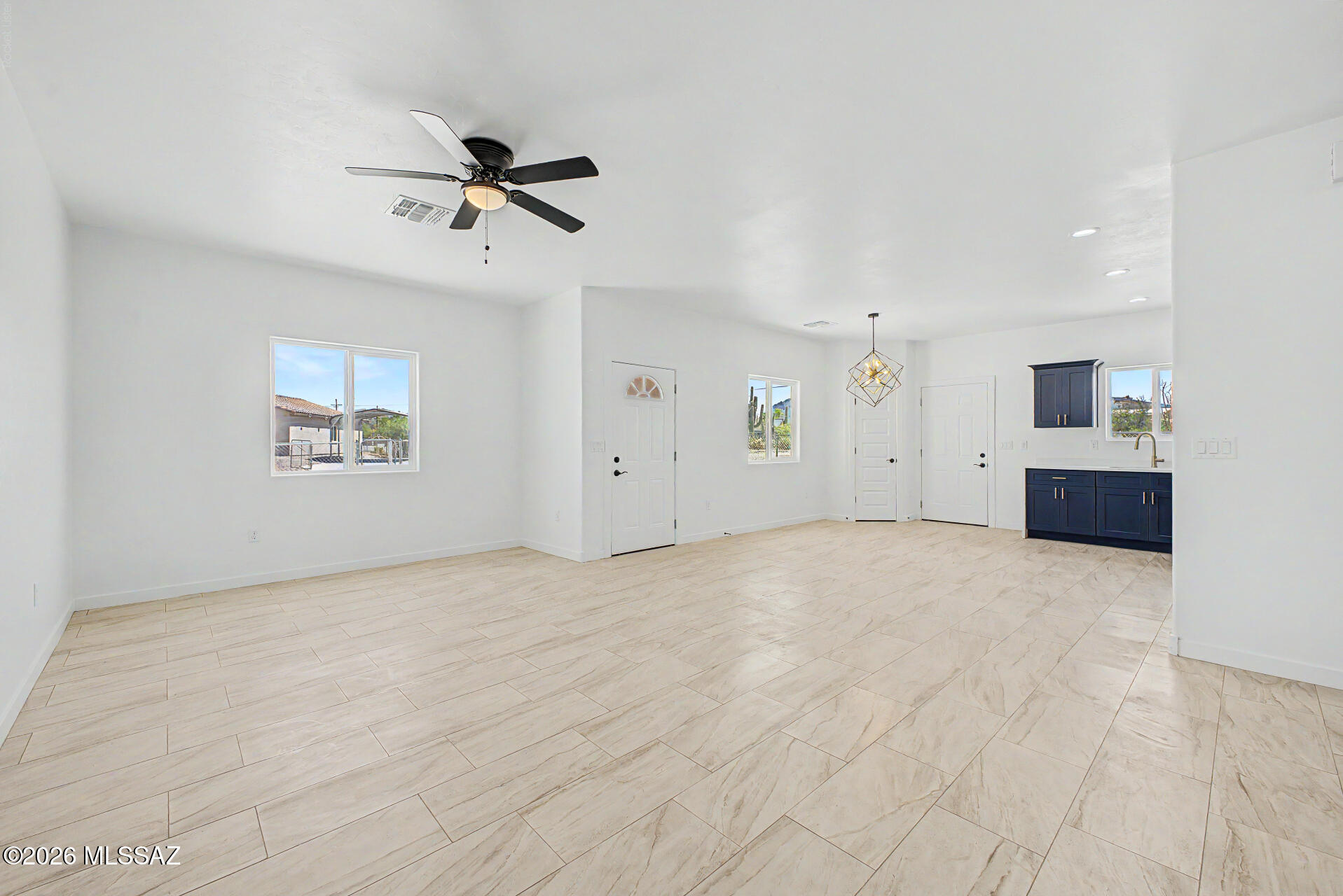 Millstone Manor NO. 6 - Residential