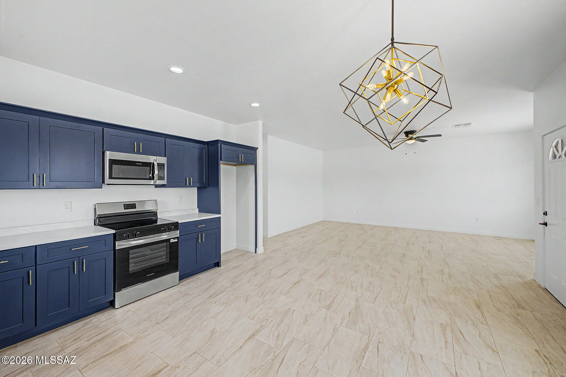 Millstone Manor NO. 6 - Residential