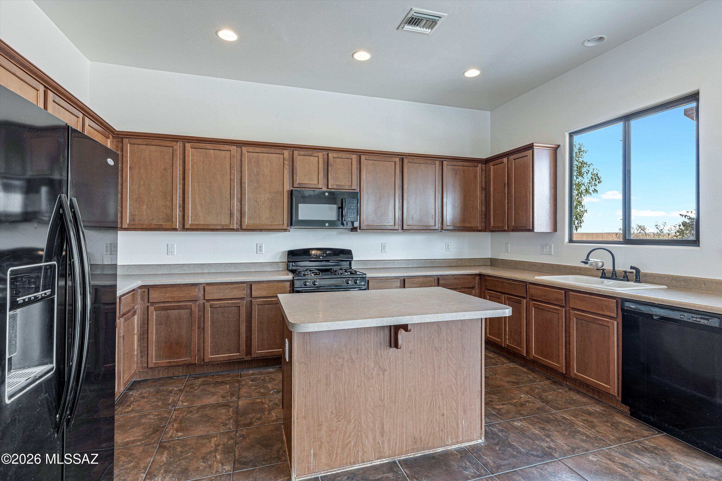 Oasis Santa Rita (1-298) - Residential