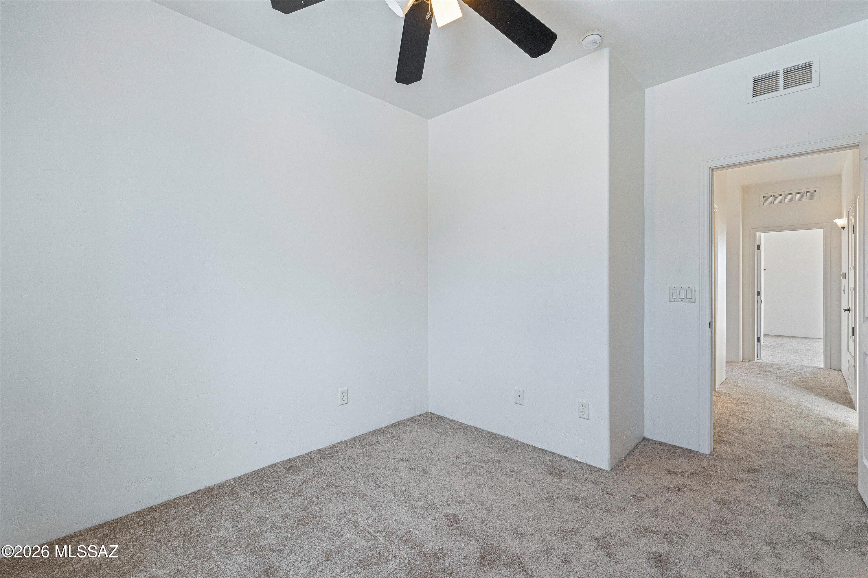 Oasis Santa Rita (1-298) - Residential