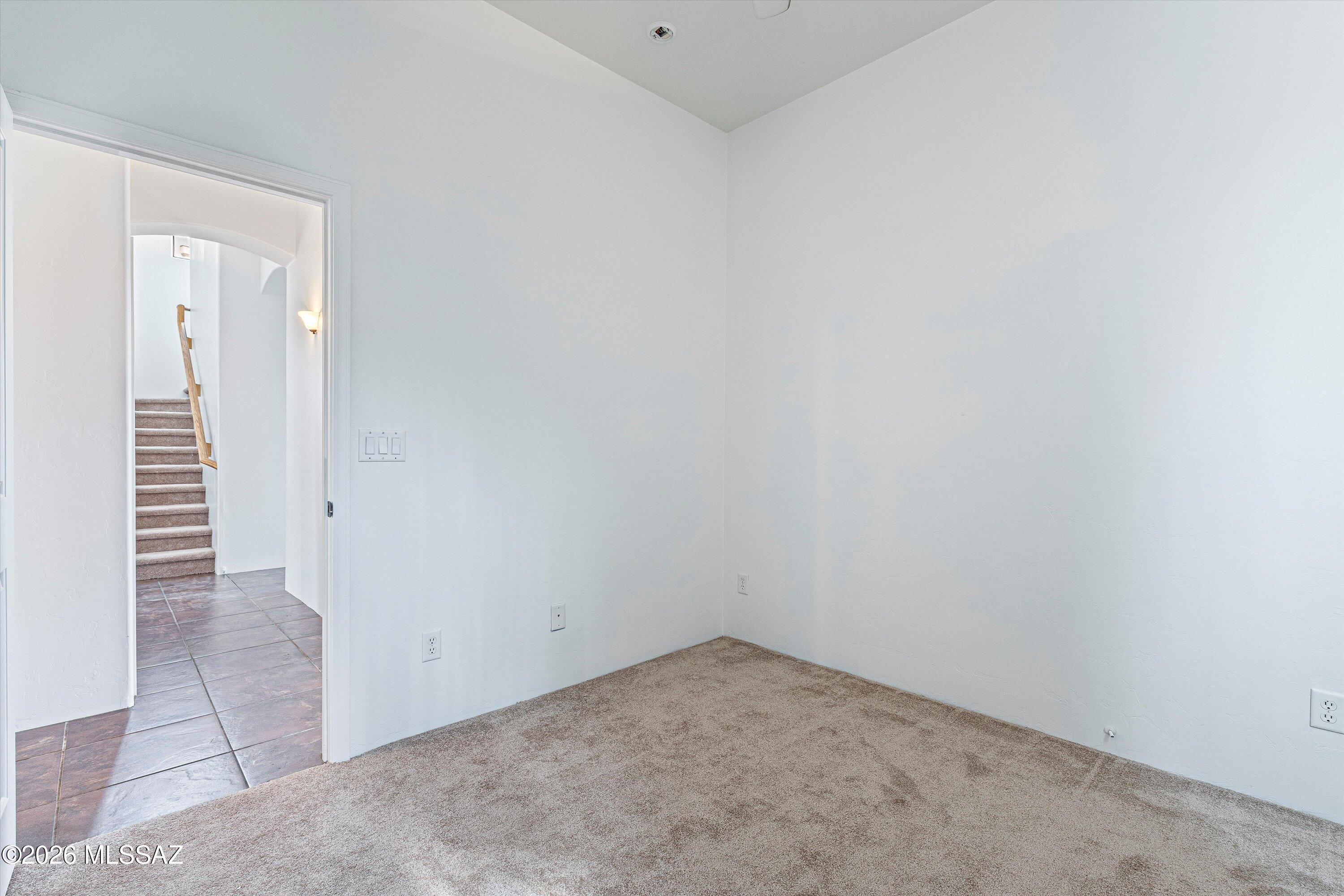 Oasis Santa Rita (1-298) - Residential
