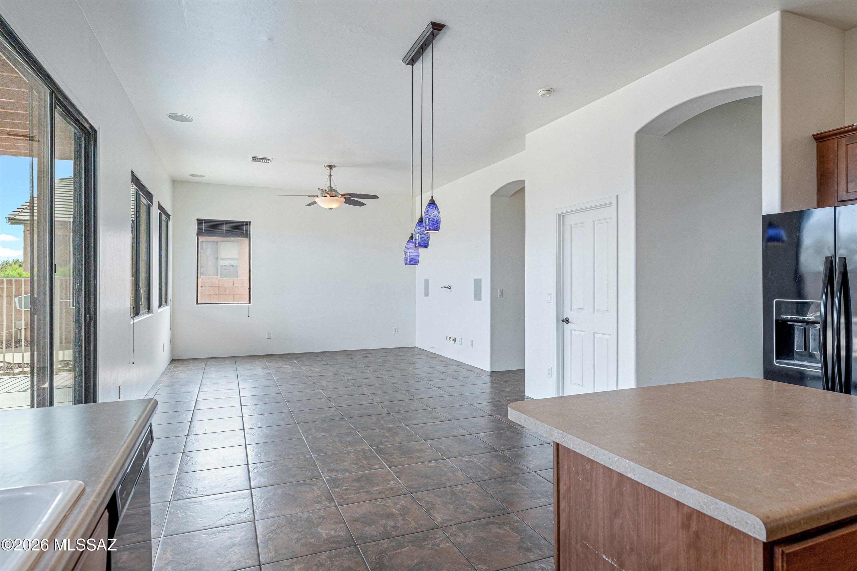 Oasis Santa Rita (1-298) - Residential