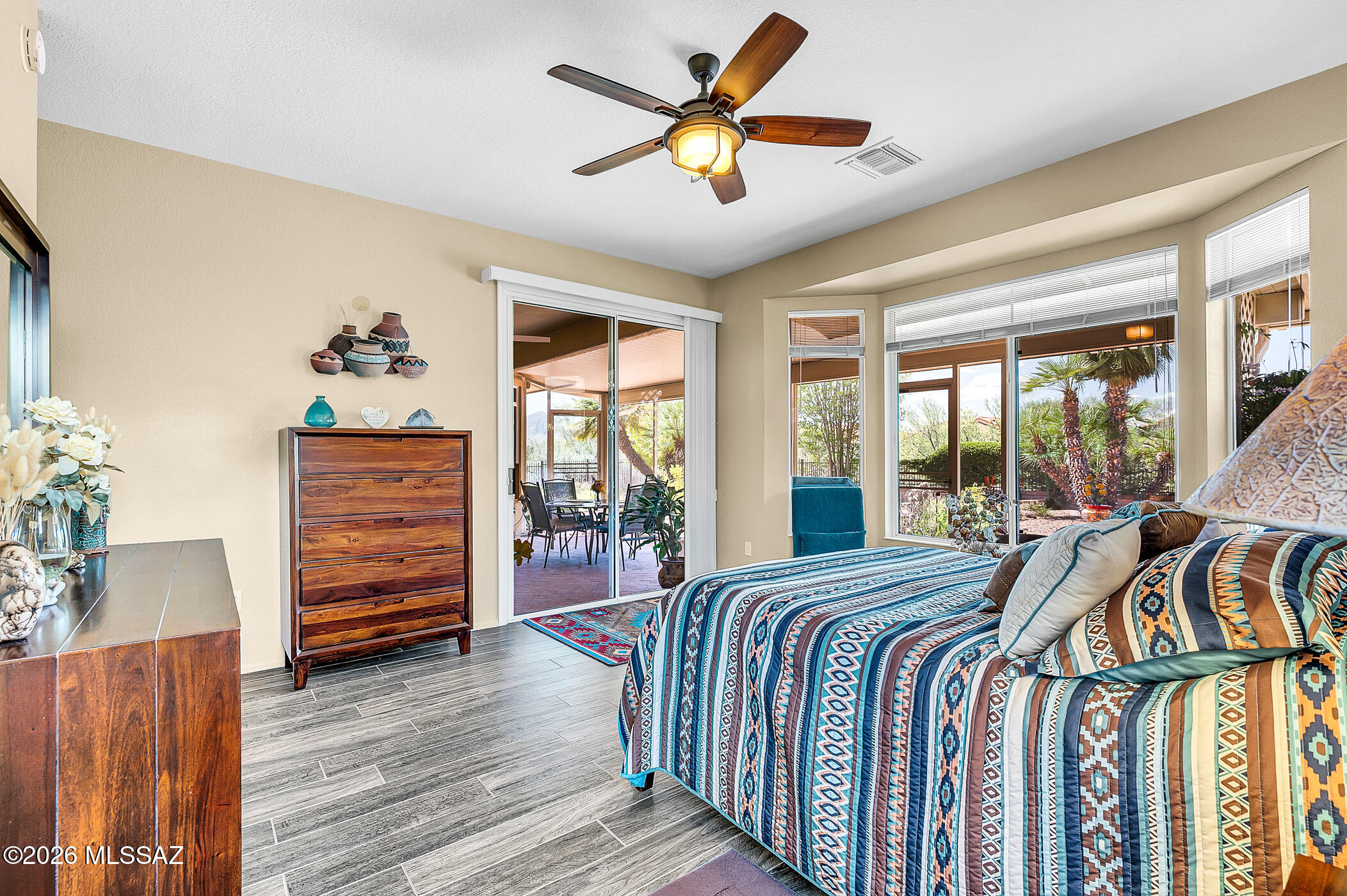 Sun City Vistoso Unit 17(1-276) - Residential