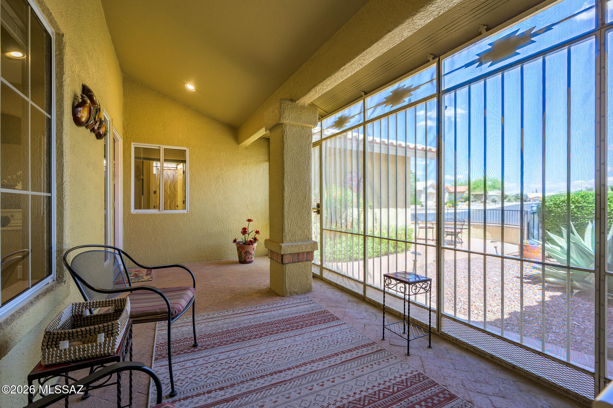 Sun City Vistoso Unit 17(1-276) - Residential