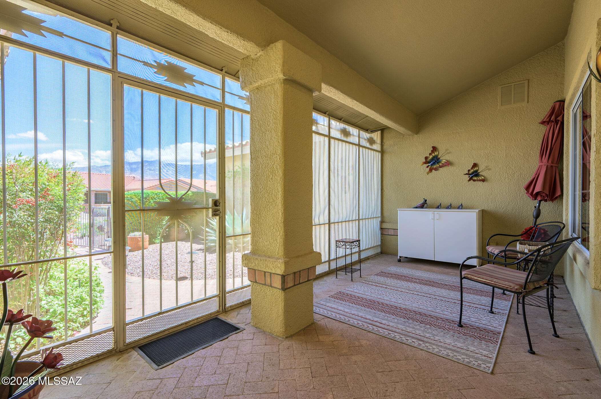 Sun City Vistoso Unit 17(1-276) - Residential