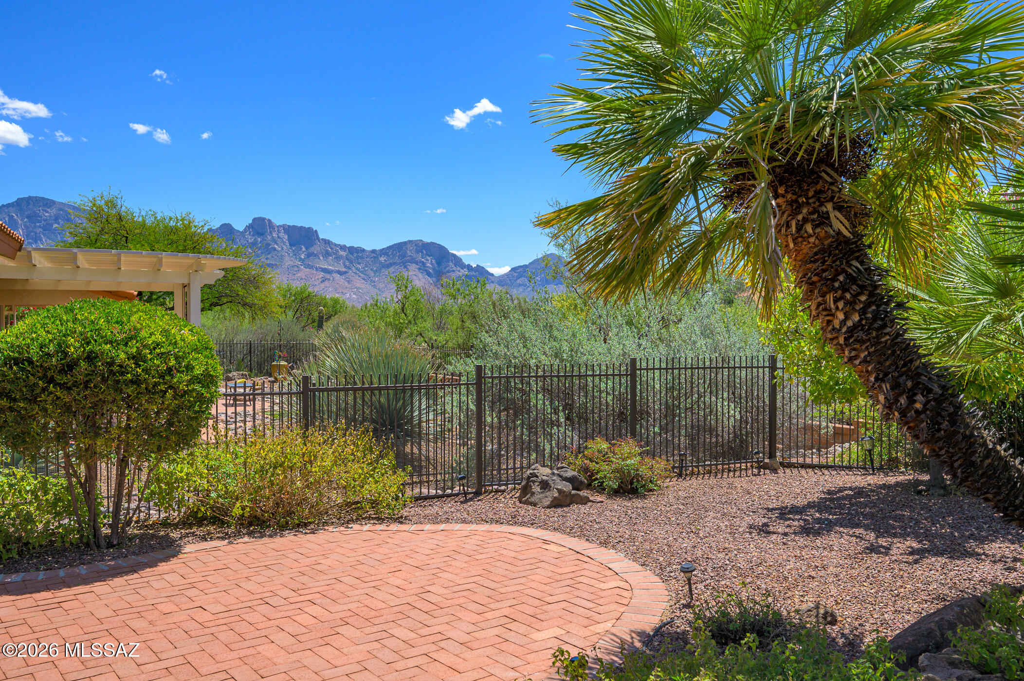 Sun City Vistoso Unit 17(1-276) - Residential