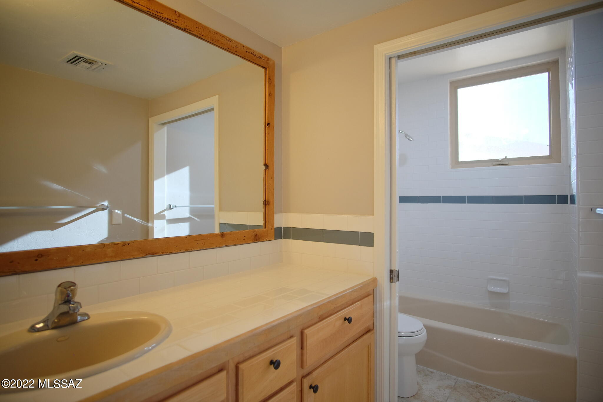 Civano I (1-165) - Residential Lease