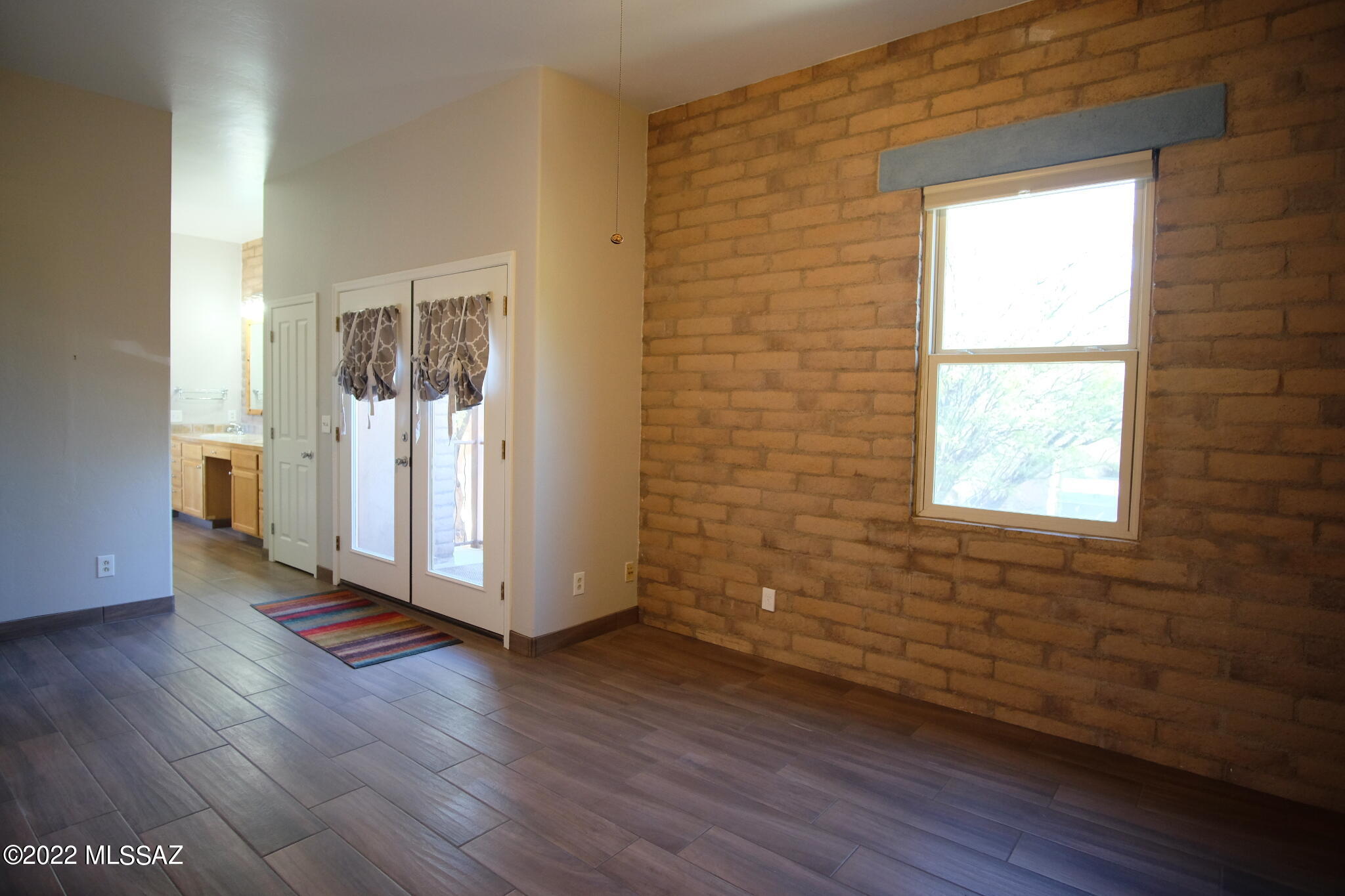 Civano I (1-165) - Residential Lease