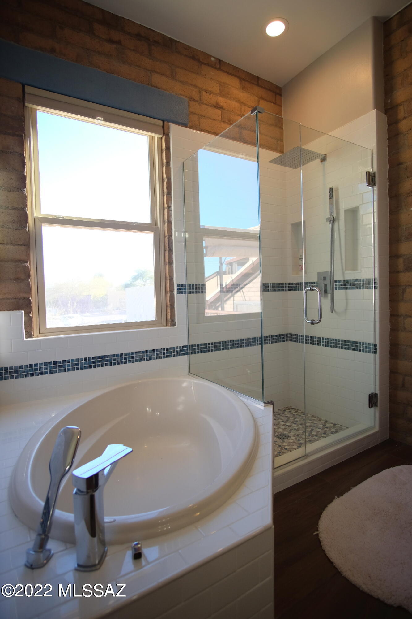 Civano I (1-165) - Residential Lease