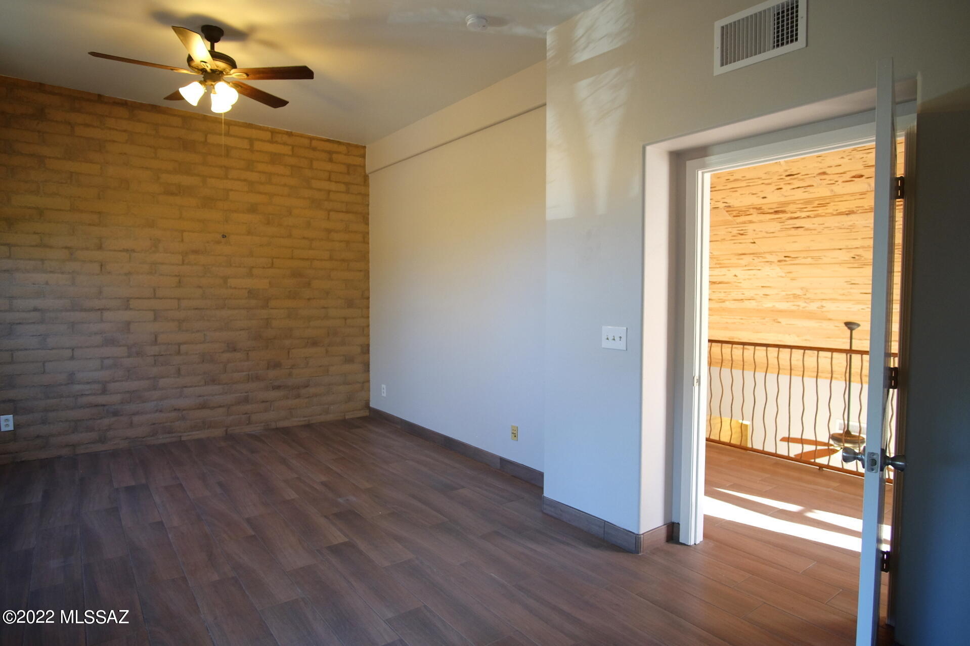 Civano I (1-165) - Residential Lease