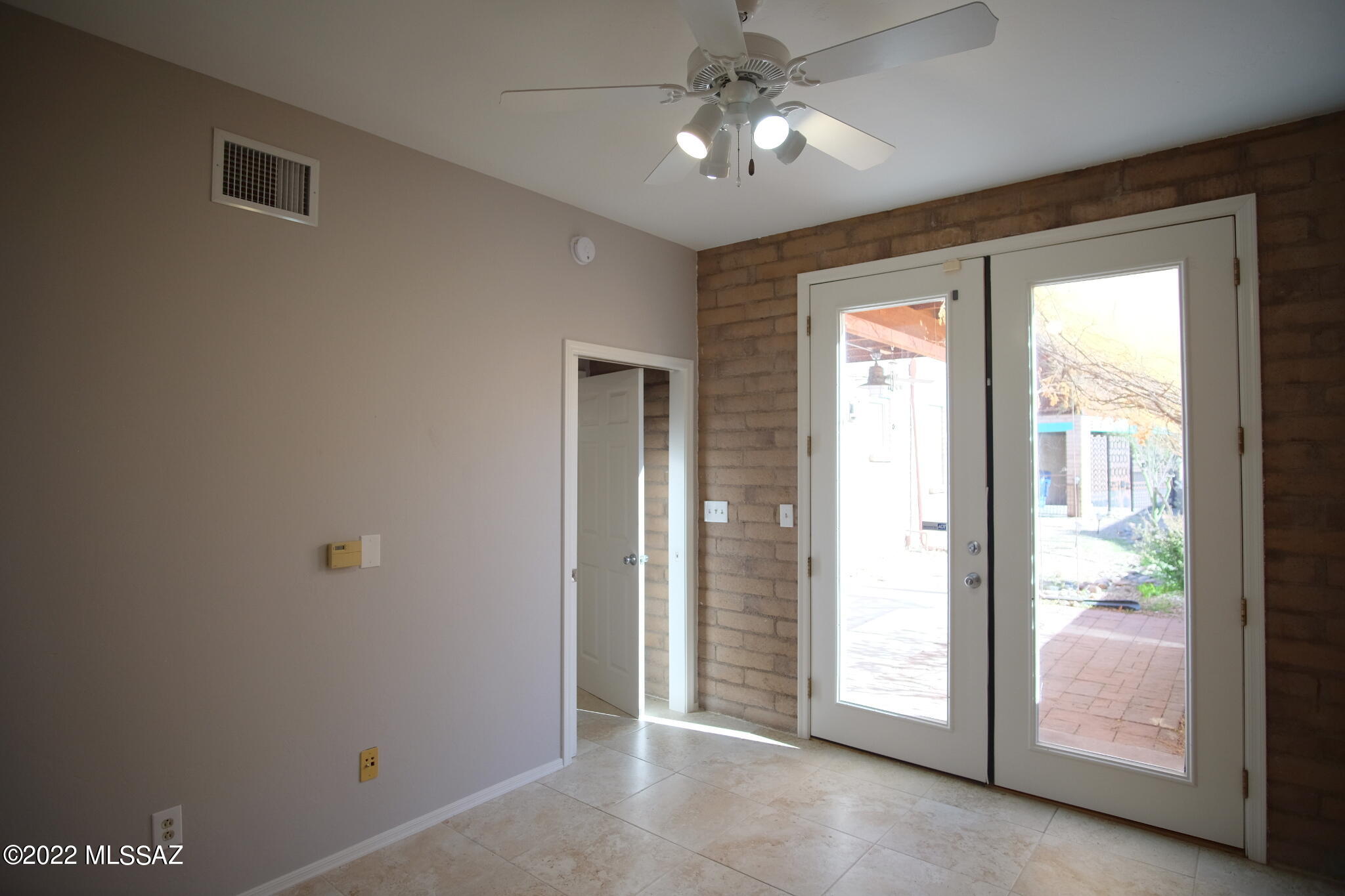 Civano I (1-165) - Residential Lease