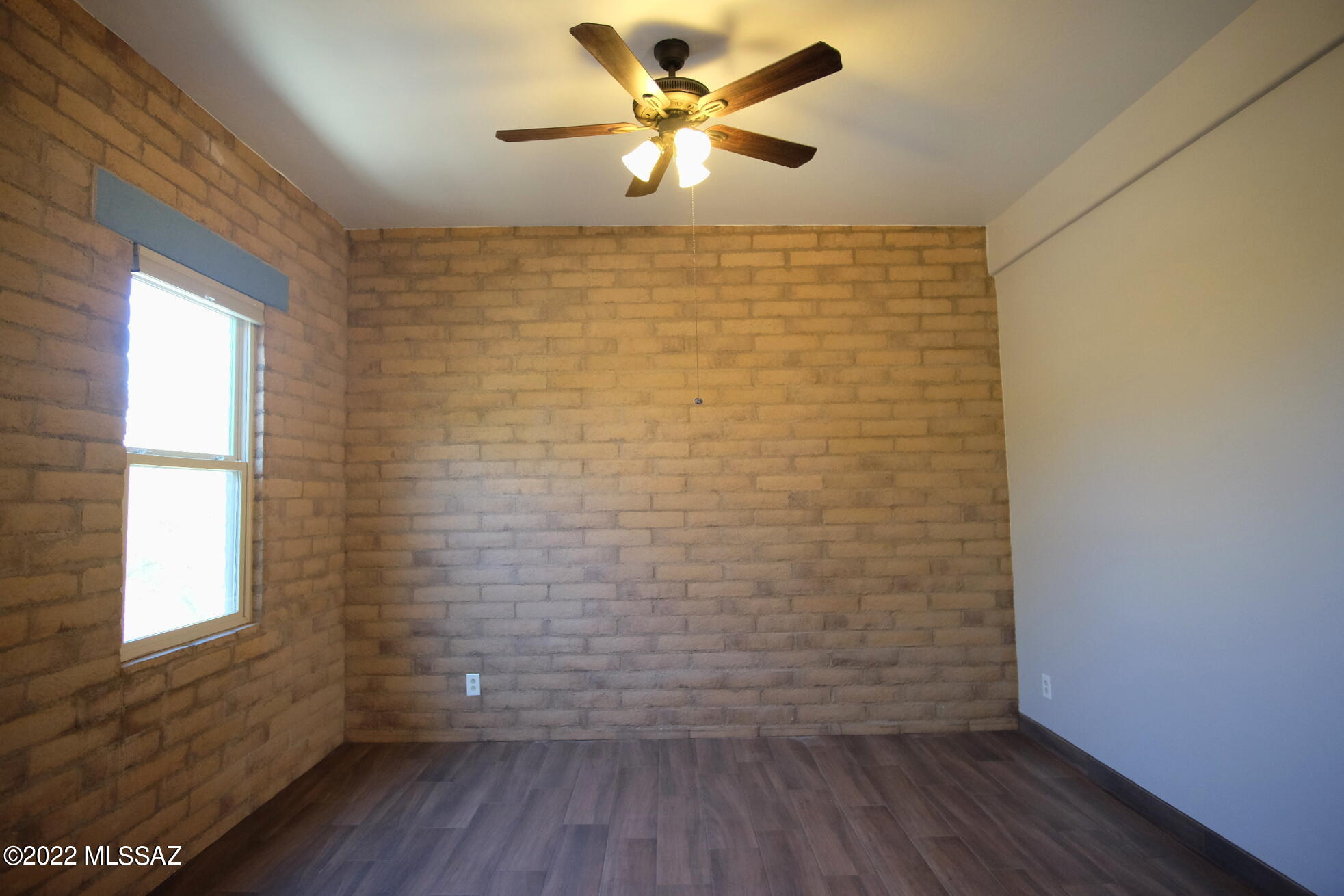 Civano I (1-165) - Residential Lease