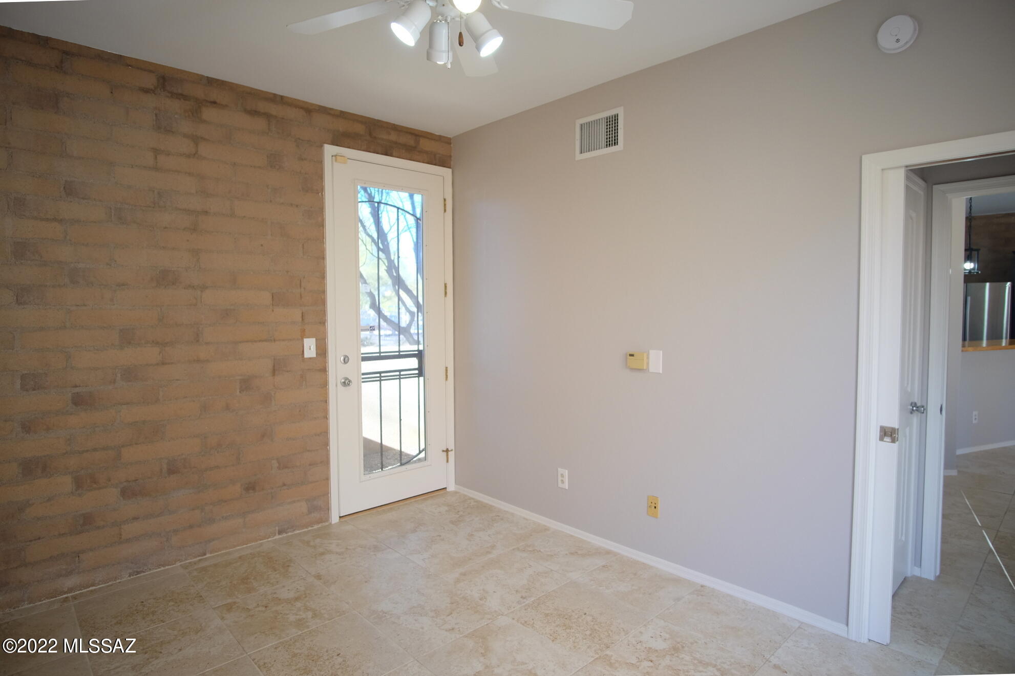 Civano I (1-165) - Residential Lease