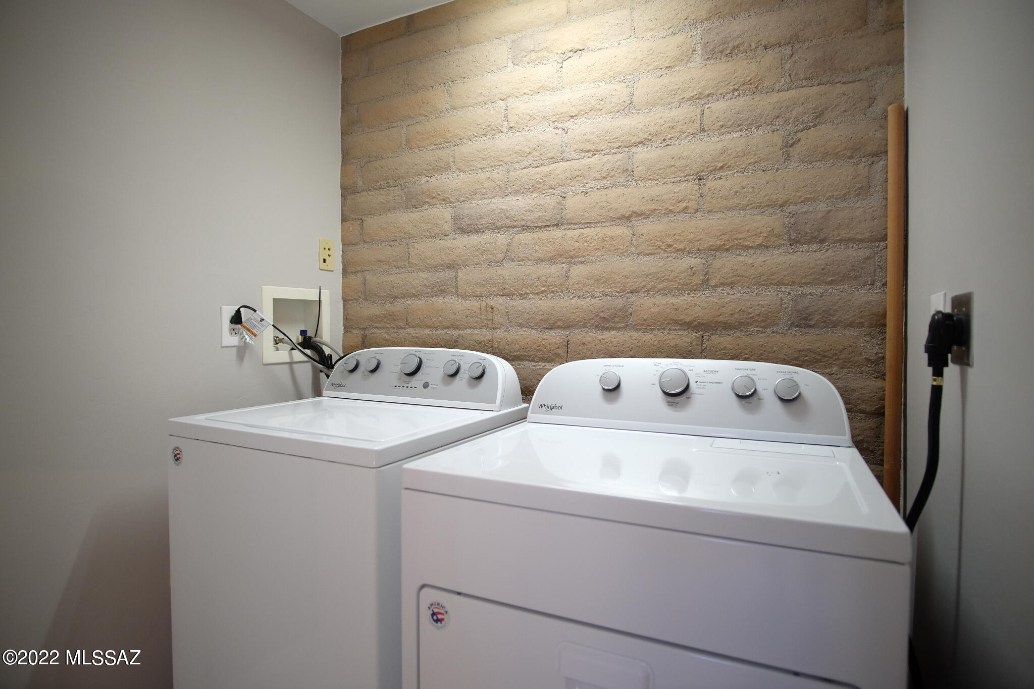 Civano I (1-165) - Residential Lease