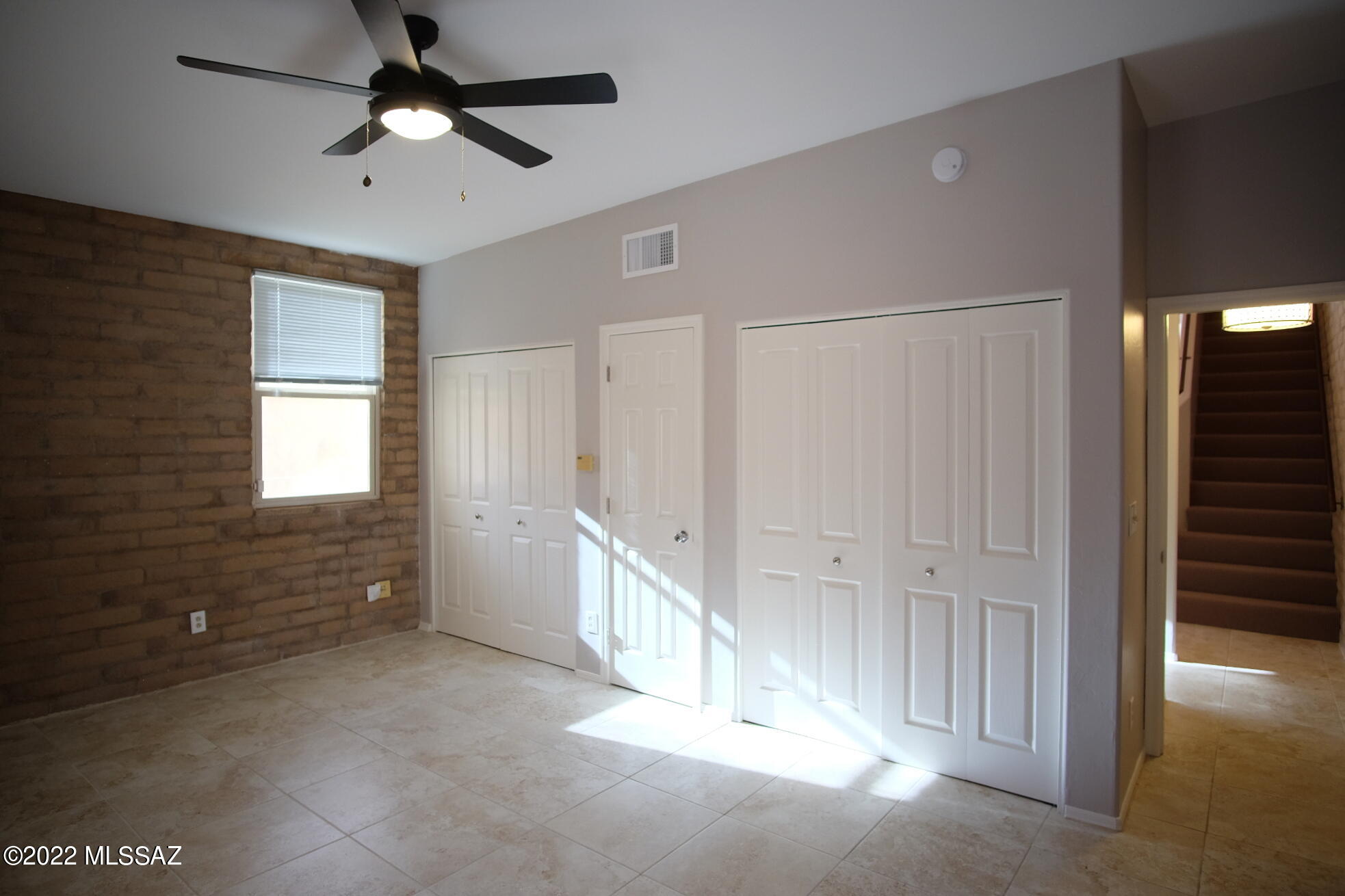 Civano I (1-165) - Residential Lease