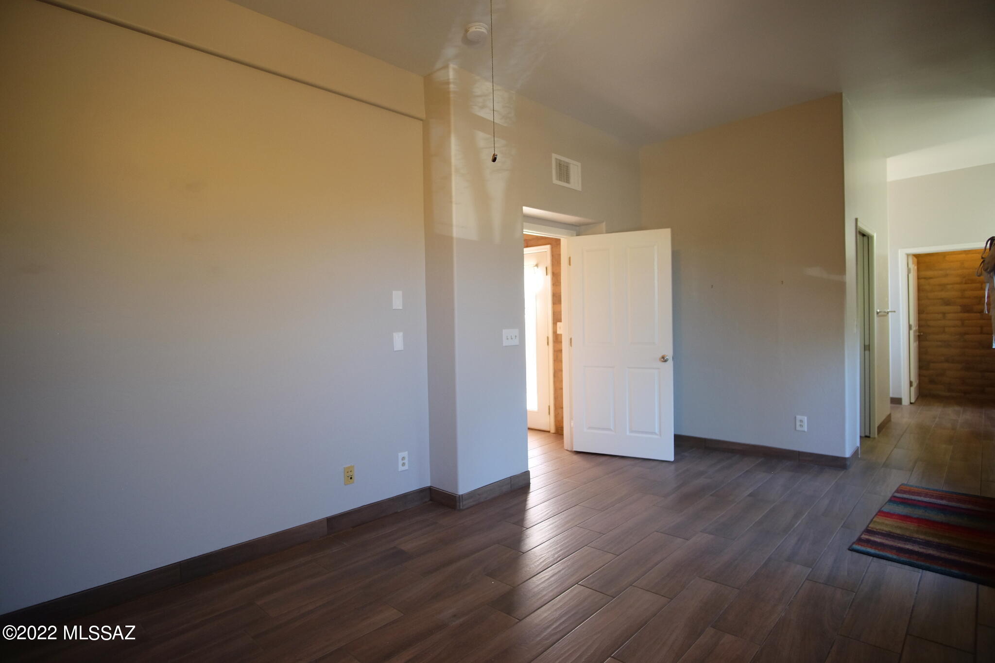 Civano I (1-165) - Residential Lease