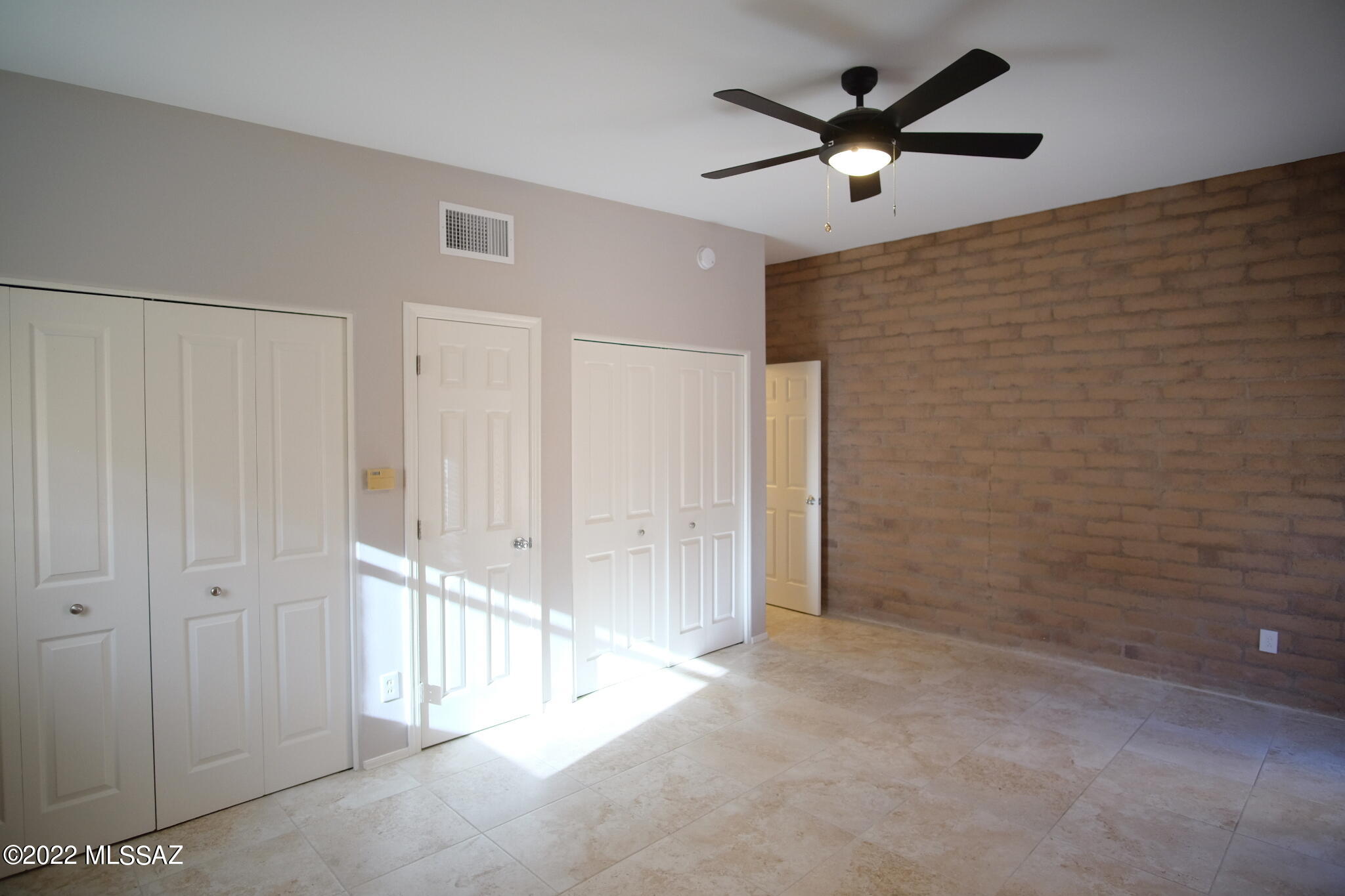 Civano I (1-165) - Residential Lease