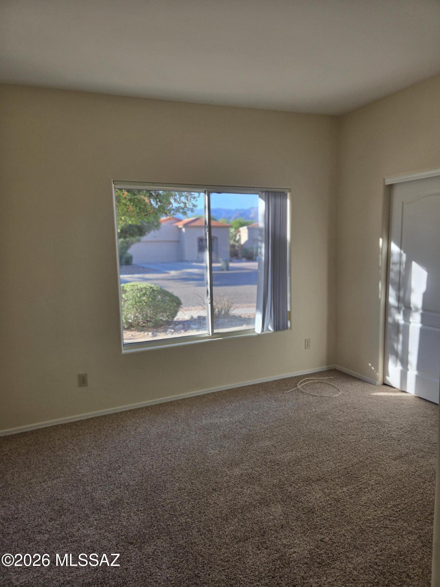 Pantano Ranch (1-197) - Residential Lease