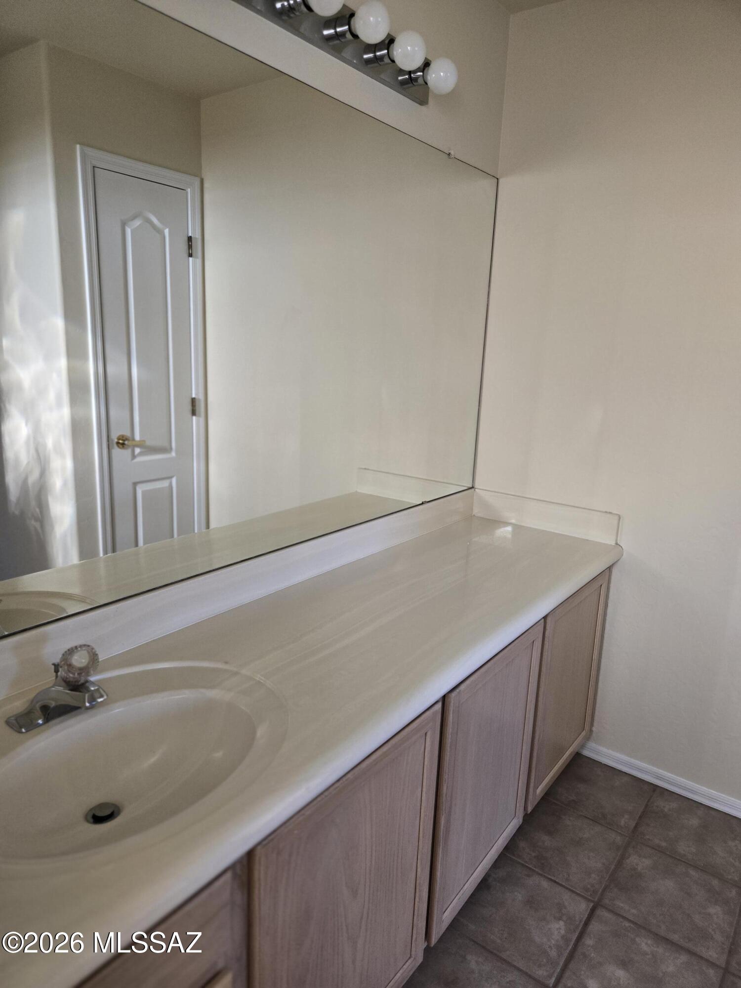 Pantano Ranch (1-197) - Residential Lease