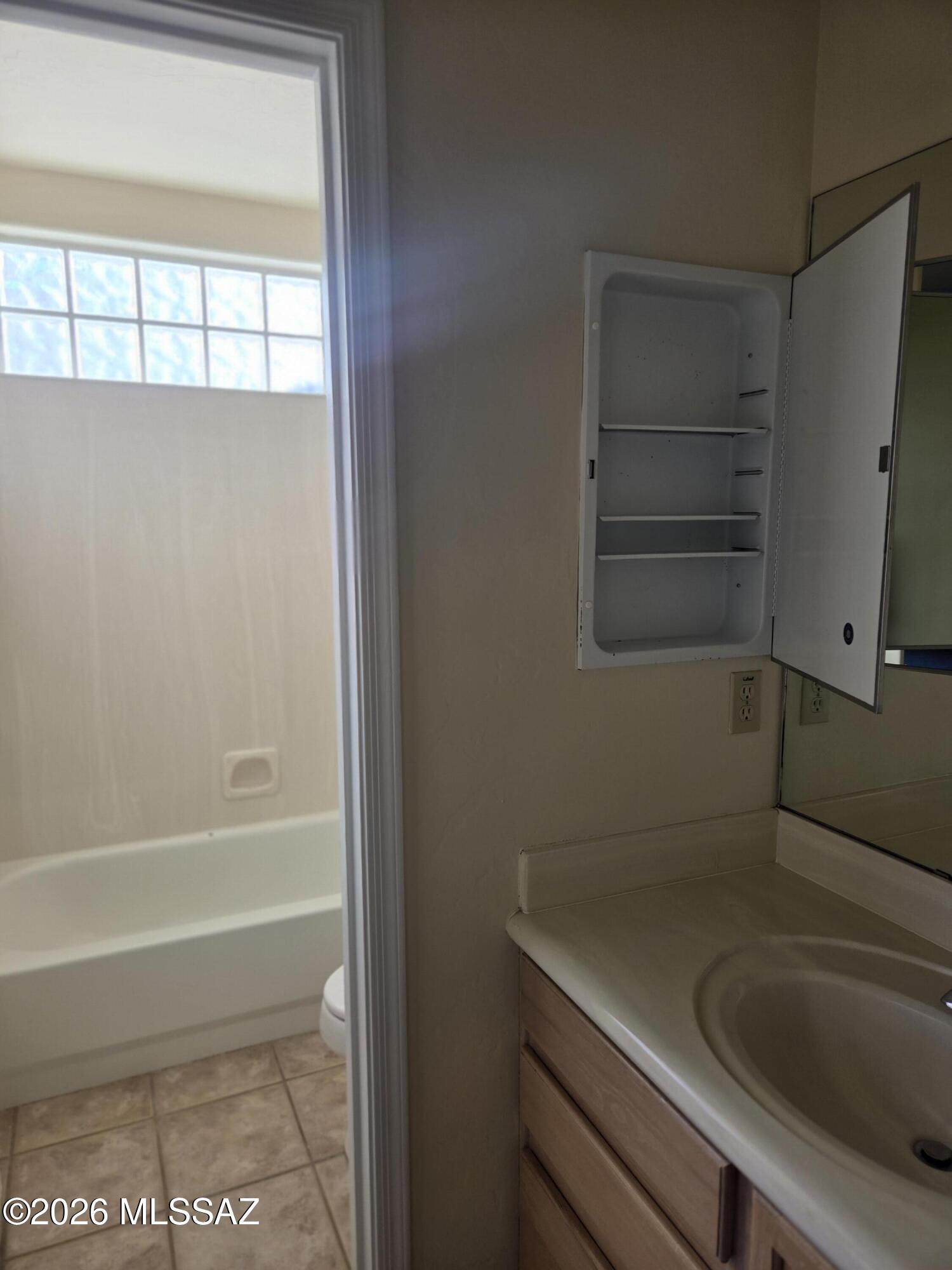 Pantano Ranch (1-197) - Residential Lease