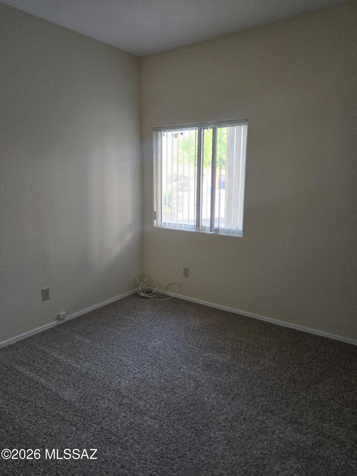 Pantano Ranch (1-197) - Residential Lease