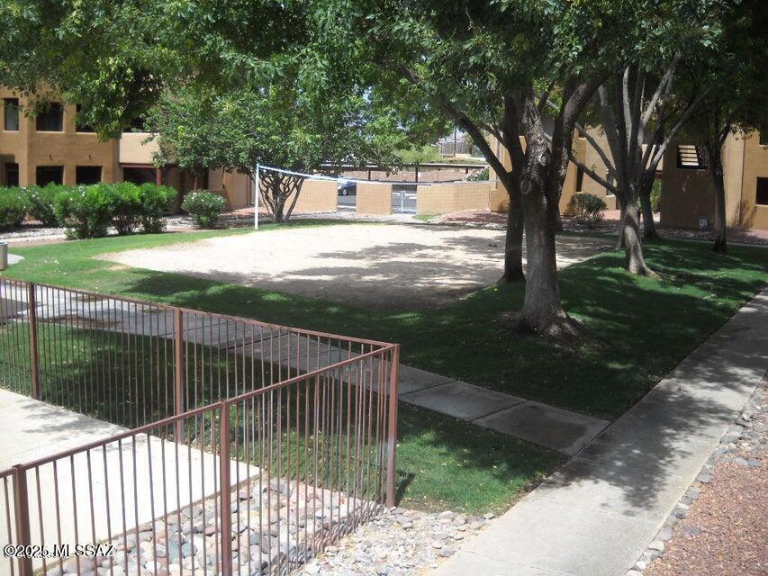 Casa Club Condominium - Residential