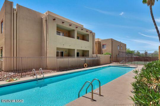 Casa Club Condominium - Residential
