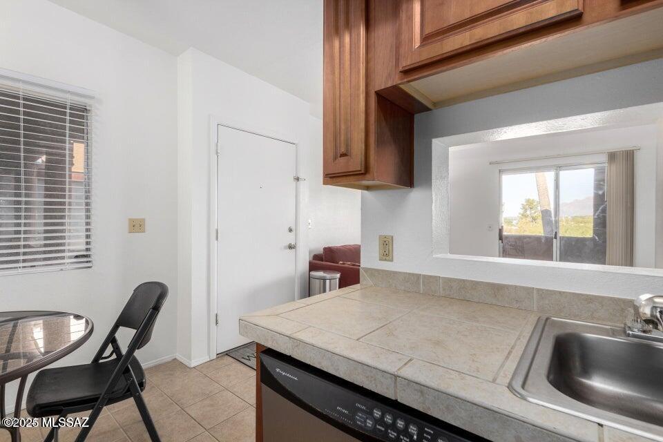 Casa Club Condominium - Residential