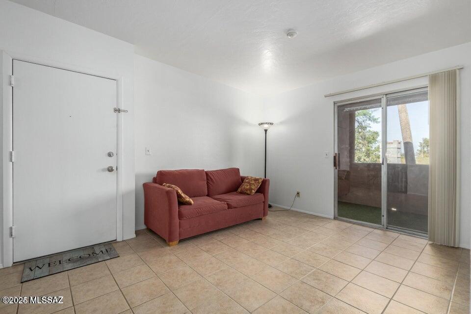 Casa Club Condominium - Residential