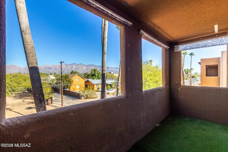 Casa Club Condominium - Residential