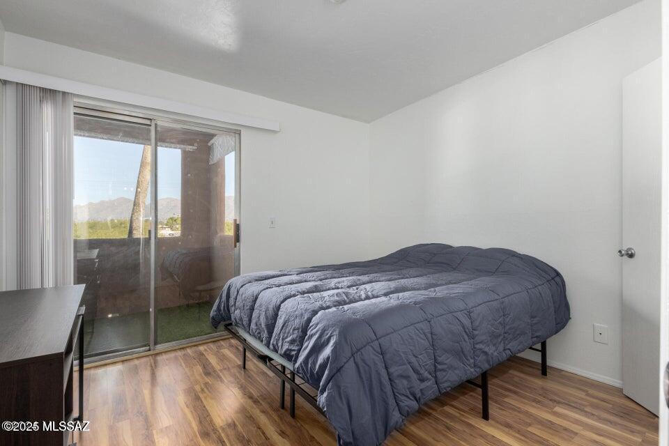 Casa Club Condominium - Residential