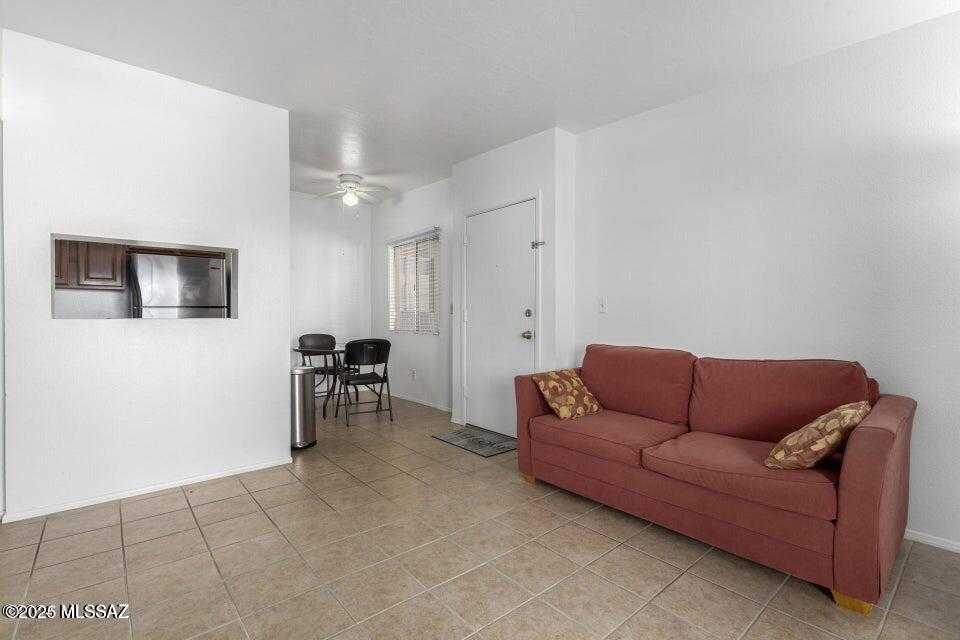 Casa Club Condominium - Residential