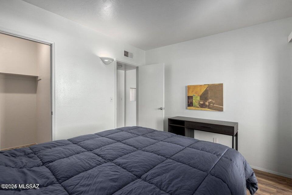 Casa Club Condominium - Residential