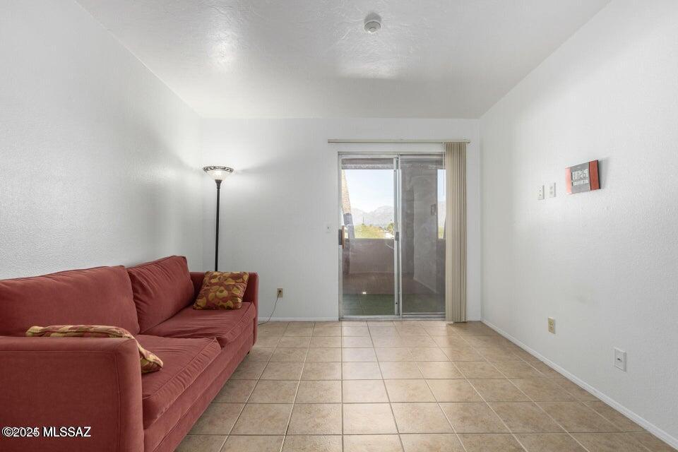 Casa Club Condominium - Residential