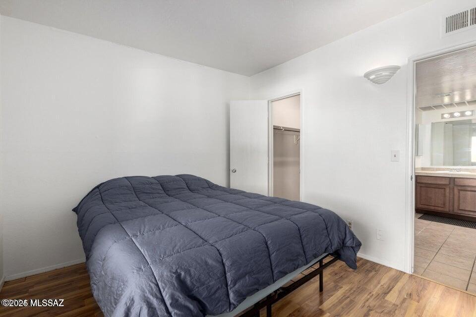 Casa Club Condominium - Residential