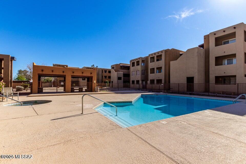 Casa Club Condominium - Residential