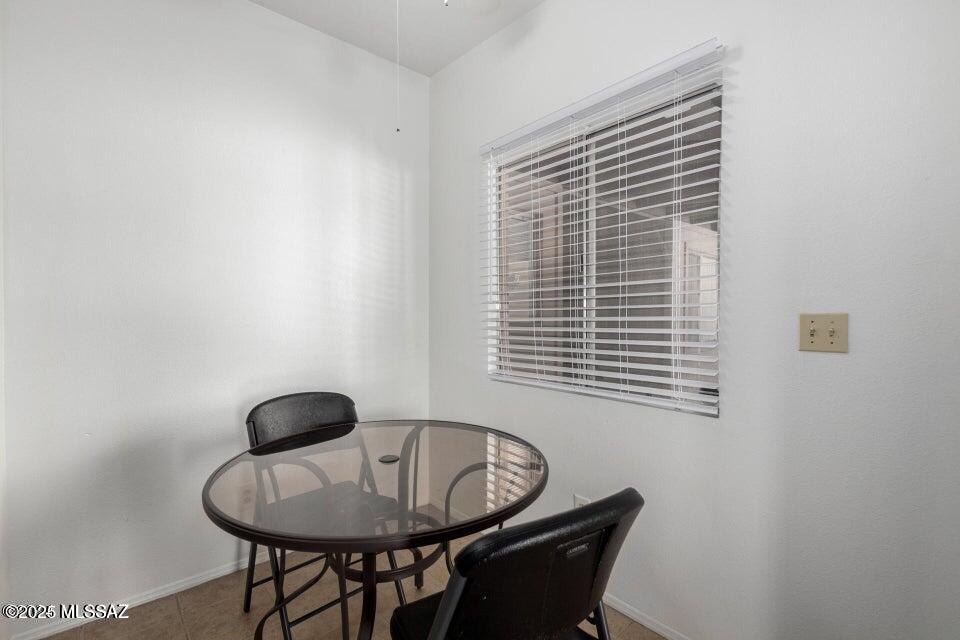 Casa Club Condominium - Residential