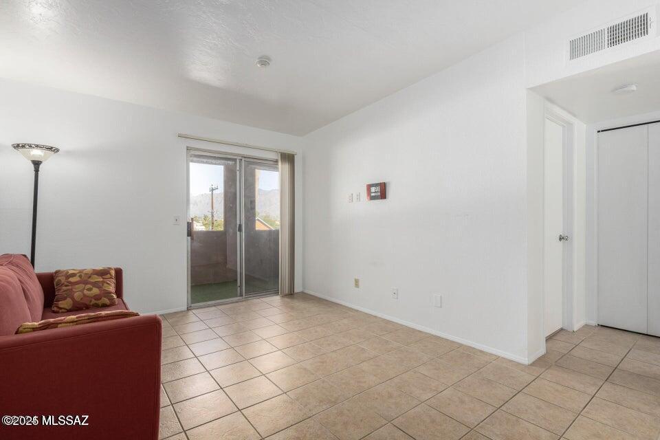 Casa Club Condominium - Residential