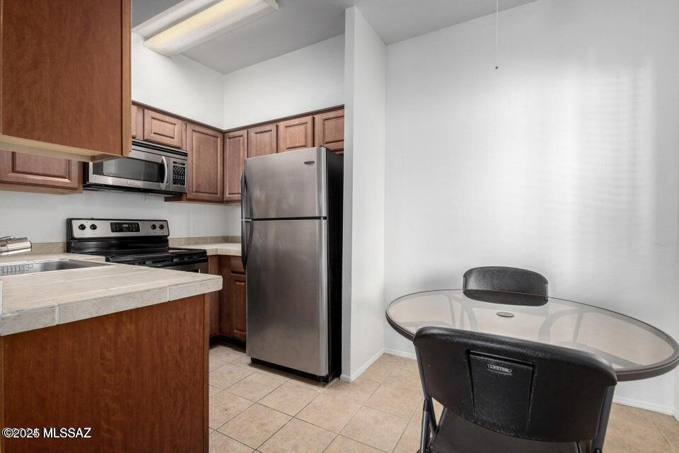 Casa Club Condominium - Residential