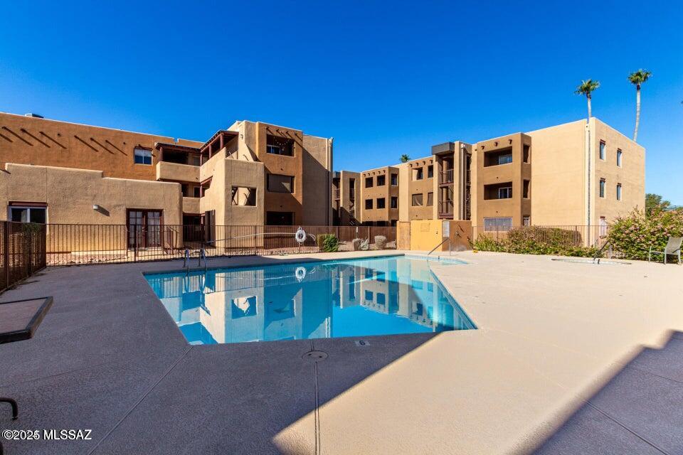 Casa Club Condominium - Residential