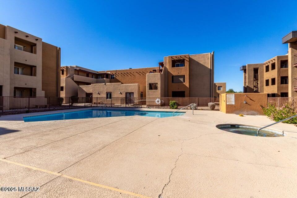 Casa Club Condominium - Residential