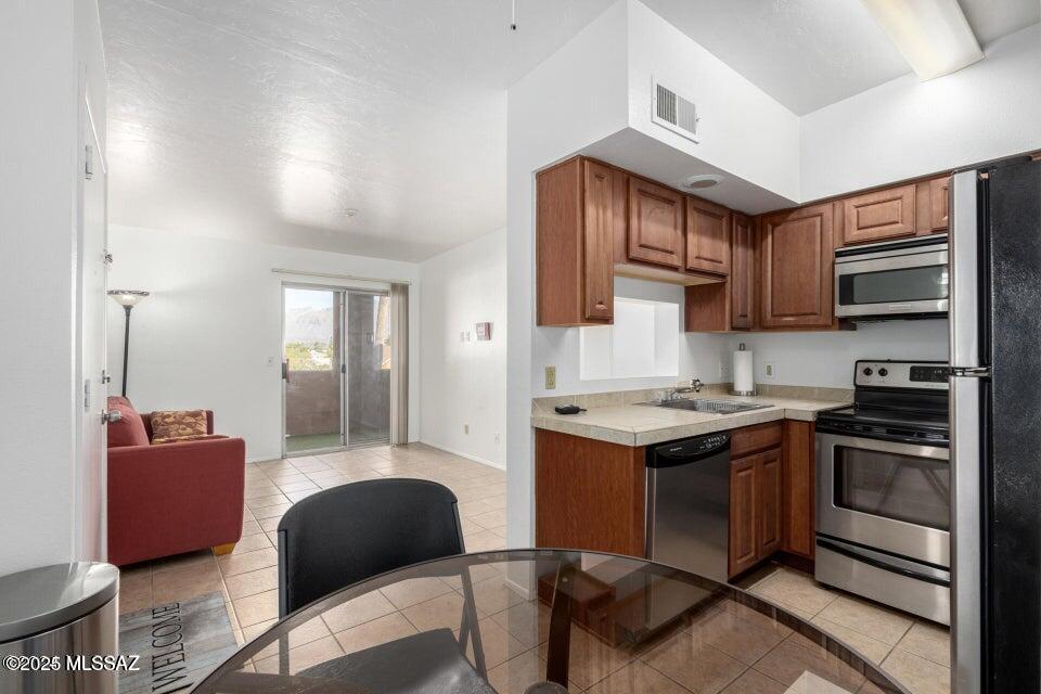 Casa Club Condominium - Residential