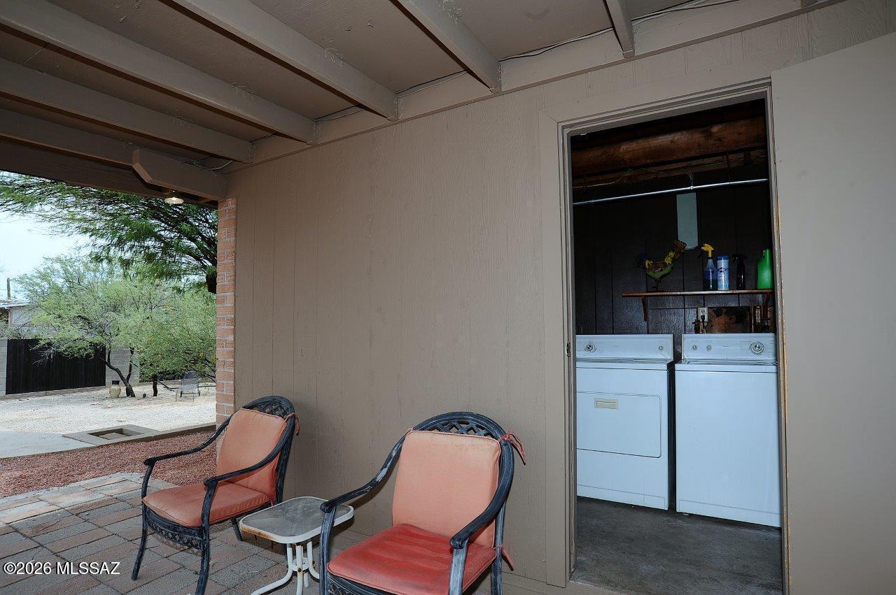 Oracle Foothills Estates NO. 6 (24-34, 38-130) - Residential