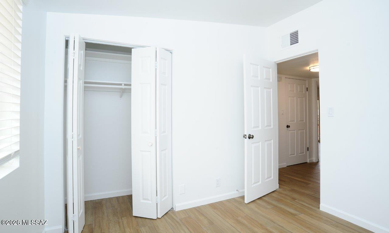 Oracle Foothills Estates NO. 6 (24-34, 38-130) - Residential