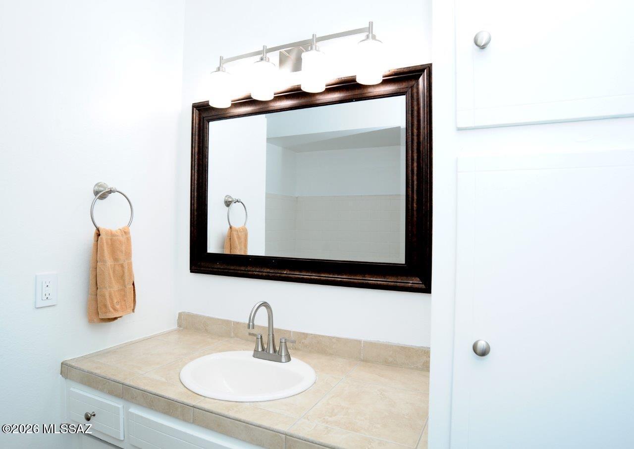 Oracle Foothills Estates NO. 6 (24-34, 38-130) - Residential