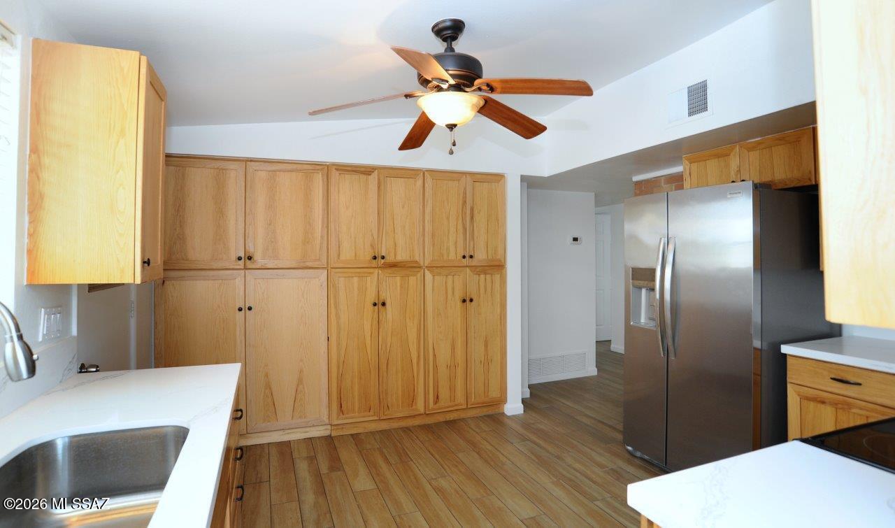 Oracle Foothills Estates NO. 6 (24-34, 38-130) - Residential