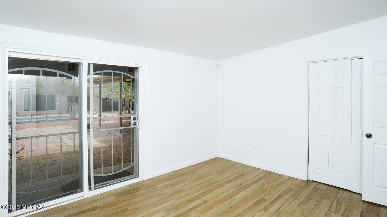 Oracle Foothills Estates NO. 6 (24-34, 38-130) - Residential