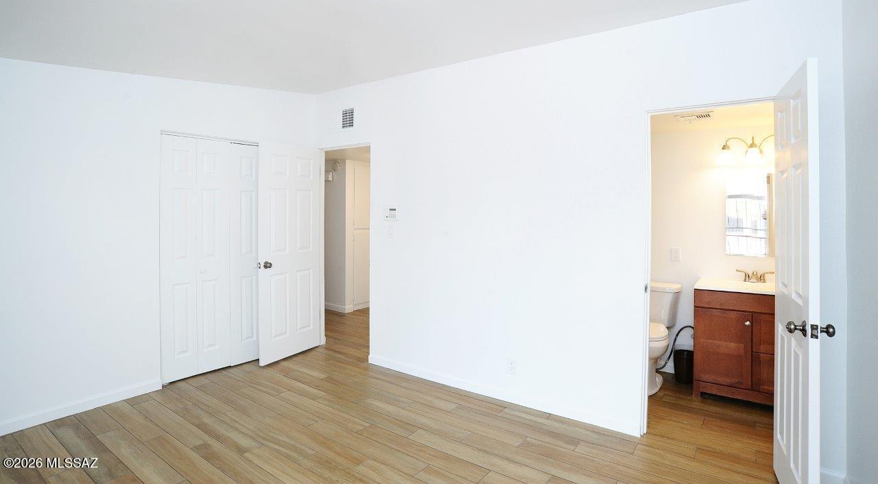 Oracle Foothills Estates NO. 6 (24-34, 38-130) - Residential