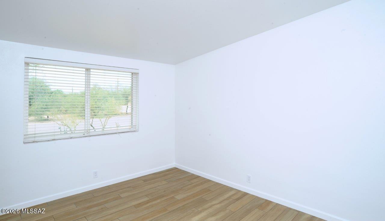 Oracle Foothills Estates NO. 6 (24-34, 38-130) - Residential
