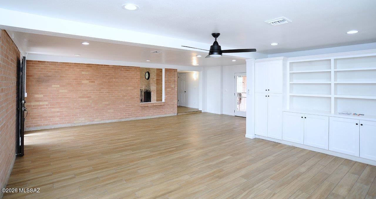 Oracle Foothills Estates NO. 6 (24-34, 38-130) - Residential